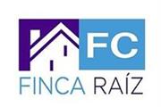 FC Finca Raiz