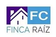 FC Finca Raiz en Cali