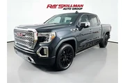 $39975 : GMC Sierra 1500 2020 4x4 Den thumbnail