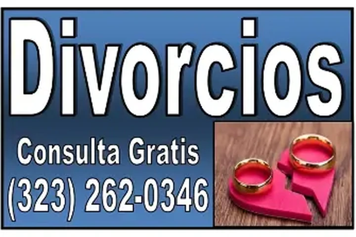 █►ORGANIZA YA! TUS DOCUMENTOS! image 3