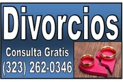 █►ORGANIZA YA! TUS DOCUMENTOS! thumbnail
