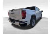$37995 : GMC Sierra 1500 2020 4x4 Den thumbnail