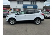 2019 Escape SE en North Dakota