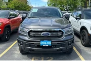 $26995 : Ford Ranger 2020 4x4 Lariat thumbnail