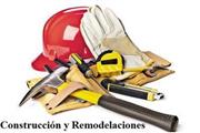 CONSTRUCCIONES Y ADDICIONES en Los Angeles