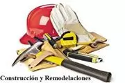 CONSTRUCCIONES Y ADDICIONES en Los Angeles