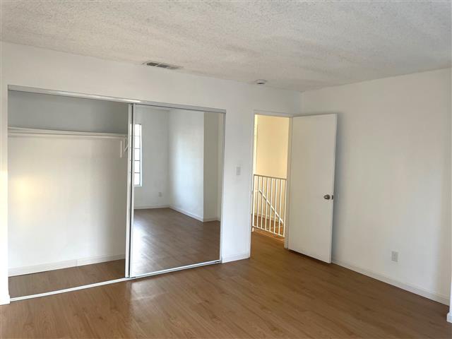 $2795 : 2 Bed 1.5 Bath + Garage image 2