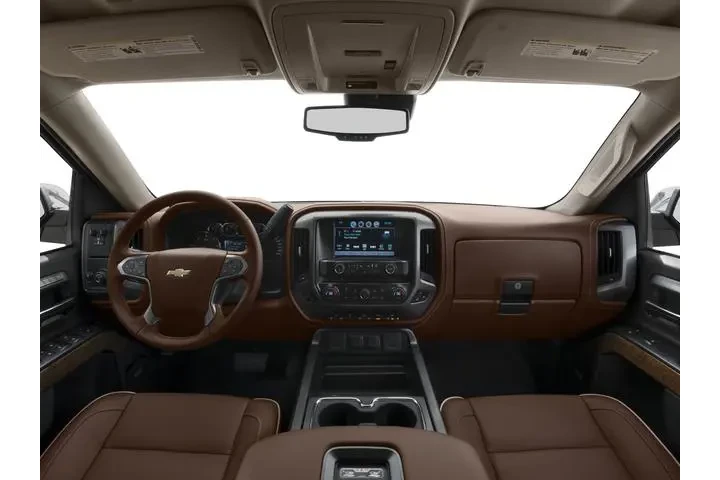 $22000 : Chevrolet Silverado 1500 201 image 8