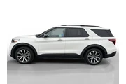 $30993 : Ford Explorer 2022 ST-Line 4 thumbnail