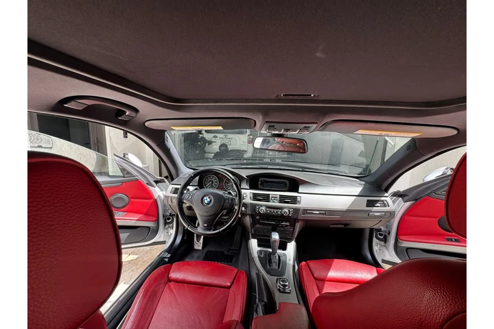 $10000 : BMW M3 image 7