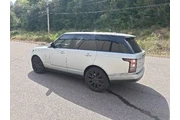 $15990 : Land Rover Range Rover 2014 thumbnail