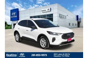 $17484 : Ford Escape 2023 Active 4dr thumbnail