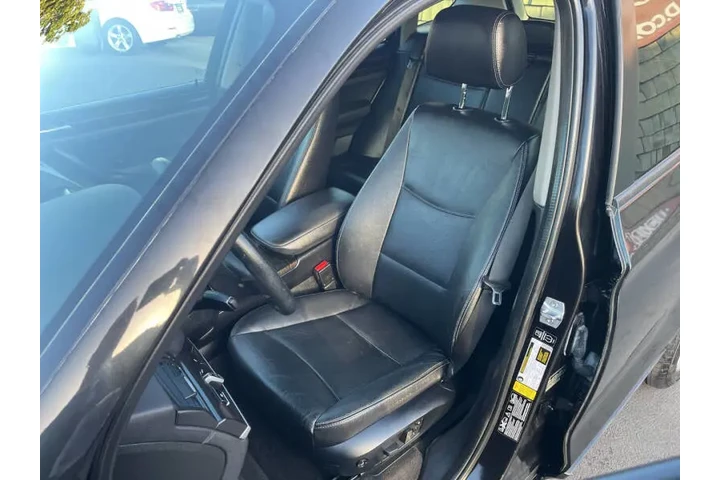 $9995 : 2014 BMW X3 xDrive28i image 10
