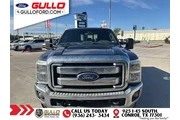 $39991 : Ford F-250 Super Duty 2015 4 thumbnail