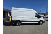 $37995 : Ford Transit 2023 350 3dr LW thumbnail