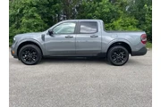 $33592 : Ford Maverick 2024 AWD Laria thumbnail