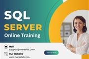 SQL Server Online Training en Eureka