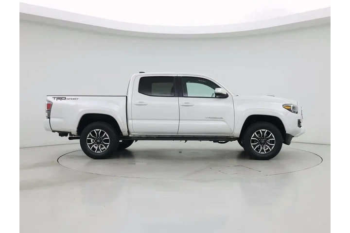 $35998 : Toyota Tacoma 2022 4x2 TRD S image 7