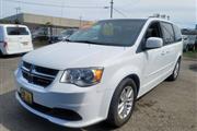 $9999 : 2016 Grand Caravan SXT Plus thumbnail