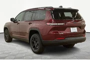 $39900 : Jeep Grand Cherokee L 2025 4 thumbnail