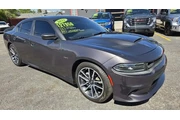 2022 DODGE CHARGER2022 DODGE thumbnail