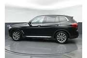 $16995 : BMW X3 2019 sDrive30i 4dr Sp thumbnail