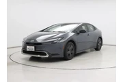$29998 : Toyota Prius Prime 2023 SE 4 thumbnail