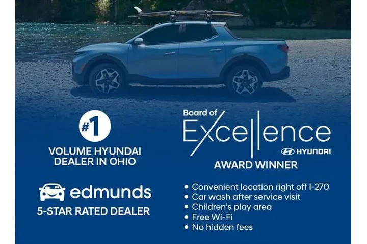 $22398 : Hyundai TUCSON 2022 AWD Limi image 9