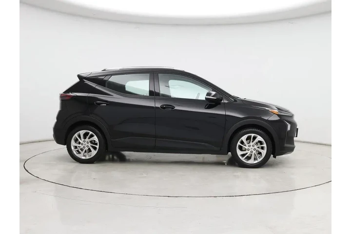 $31998 : Honda CR-V 2024 AWD EX 4dr S image 7