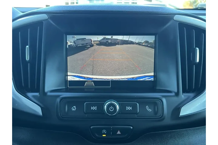 $24887 : GMC Terrain 2024 SLE 4dr SUV image 5