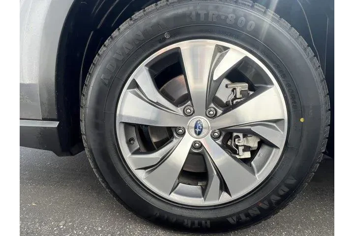 $30494 : Subaru Ascent 2024 AWD Premi image 10