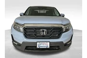$34374 : Honda Ridgeline 2023 AWD RTL thumbnail