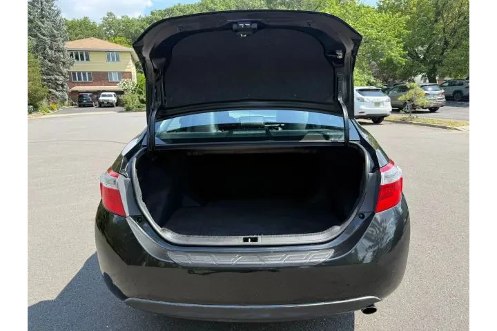 $10980 : 2015 TOYOTA COROLLA S PREMIUM image 5