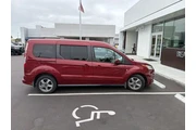 $19597 : Ford Transit Connect 2019 Ti thumbnail