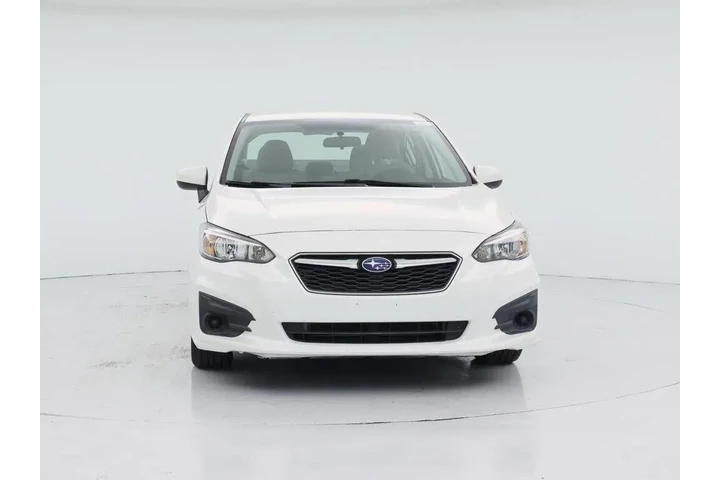 $15998 : Subaru Impreza 2017 AWD 2.0i image 5