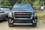 $34911 : GMC Yukon 2021 4x4 SLT 4dr S thumbnail