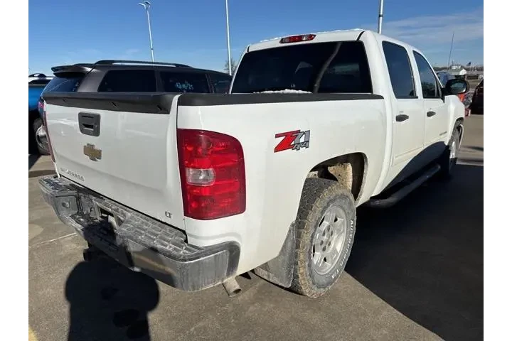 $10988 : Chevrolet Silverado 1500 201 image 10