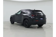 $33998 : Mazda CX-50 Hybrid 2025 AWD thumbnail