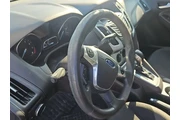 $6000 : Ford Focus 2014 SE 4dr Hatch thumbnail