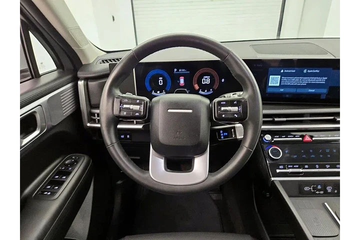 $31998 : Hyundai SANTA FE 2025 AWD SE image 10