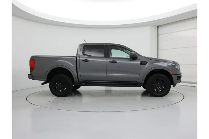 $28998 : Ford Ranger 2023 4x2 XLT 4dr image 7
