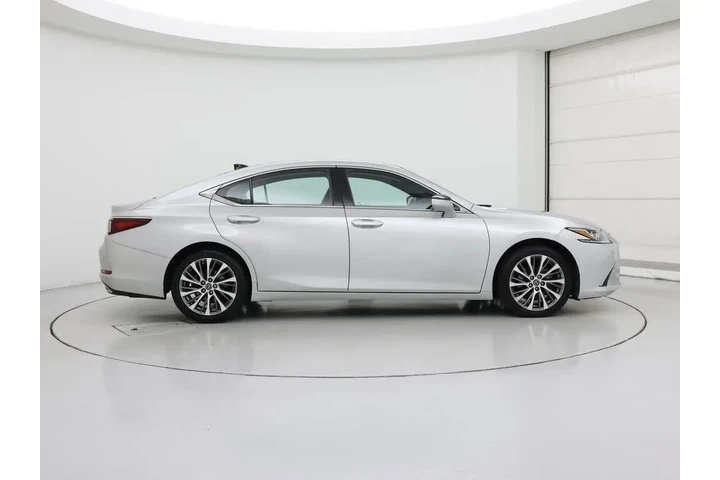 $27998 : Lexus ES 350 2019 F SPORT 4d image 7