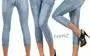 CAPRIS SILVER DIVA POR MAYOREO