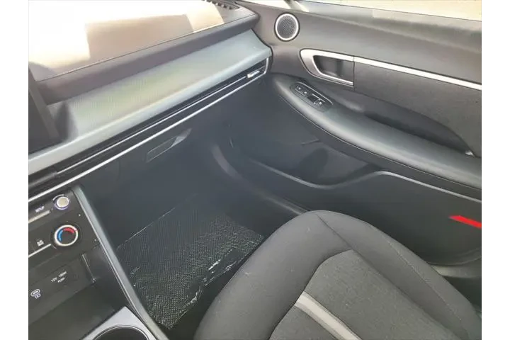 $22995 : Hyundai SONATA 2025 SE 4dr S image 10