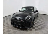 $27493 : MINI Hardtop 2 Door 2024 Coo thumbnail