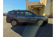 $26998 : Subaru Forester 2022 AWD Pre thumbnail