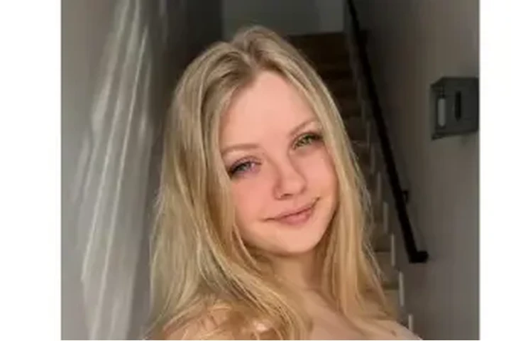 MAGGI💜💕RUBIA💜💕JALICIENCE💜 image 1