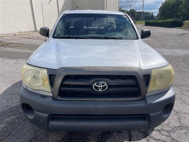 $15991 : PRE-OWNED 2008 TOYOTA TACOMA image 3