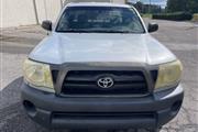 $15991 : PRE-OWNED 2008 TOYOTA TACOMA thumbnail