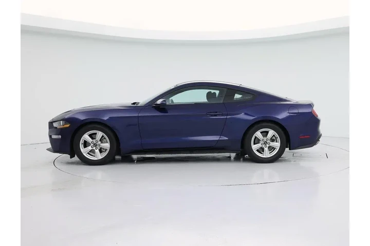 $25998 : Ford Mustang 2018 EcoBoost 2 image 3